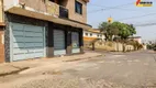 Foto 3 de Ponto Comercial para alugar, 55m² em Porto Velho, Divinópolis