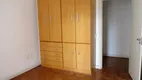 Foto 17 de Apartamento com 3 Quartos à venda, 207m² em Jardim Paulista, São Paulo