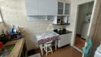 Foto 6 de Casa com 7 Quartos à venda, 372m² em Vila Isabel, Rio de Janeiro