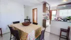 Foto 11 de Casa de Condomínio com 4 Quartos à venda, 414m² em Zona de Expansao Mosqueiro, Aracaju