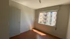 Foto 23 de Apartamento com 1 Quarto à venda, 49m² em Cidade Baixa, Porto Alegre