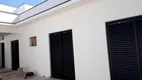 Foto 7 de Casa de Condomínio com 3 Quartos à venda, 265m² em Aparecidinha, Sorocaba