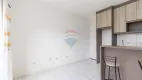 Foto 2 de Apartamento com 2 Quartos para alugar, 48m² em Parque da Fonte, São José dos Pinhais