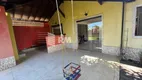 Foto 24 de Casa de Condomínio com 3 Quartos à venda, 140m² em Boa Uniao Abrantes, Camaçari