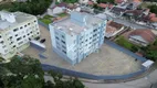 Foto 19 de Apartamento com 2 Quartos à venda, 81m² em Progresso, Rio do Sul