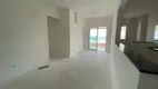 Foto 4 de Apartamento com 2 Quartos à venda, 70m² em Mirim, Praia Grande