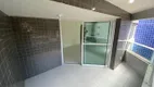 Foto 12 de Apartamento com 4 Quartos para alugar, 144m² em Espinheiro, Recife