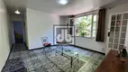 Foto 8 de Casa com 2 Quartos à venda, 101m² em Tanque, Rio de Janeiro