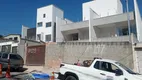 Foto 3 de Casa com 2 Quartos à venda, 128m² em Vila Cristina, Betim