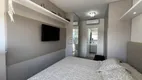 Foto 15 de Apartamento com 2 Quartos à venda, 70m² em Barreiros, São José