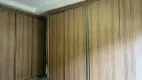 Foto 17 de Casa de Condomínio com 4 Quartos à venda, 310m² em Jardim Santa Adelaide, Cambé