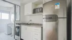 Foto 15 de Apartamento com 3 Quartos para alugar, 65m² em Vila Mascote, São Paulo