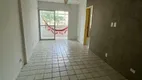 Foto 11 de Apartamento com 1 Quarto à venda, 50m² em Cruz das Almas, Maceió