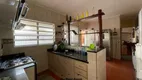 Foto 18 de Casa com 3 Quartos à venda, 171m² em Massaguaçu, Caraguatatuba