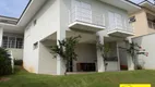 Foto 38 de Casa com 4 Quartos à venda, 312m² em Jardim Theodora, Itu