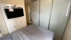 Foto 14 de Apartamento com 3 Quartos à venda, 70m² em Jardim da Glória, São Paulo