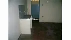 Foto 4 de Sala Comercial para alugar, 65m² em Picarra, Teresina