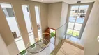 Foto 40 de Casa de Condomínio com 4 Quartos à venda, 285m² em Recanto da Sereia, Guarapari
