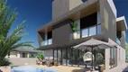 Foto 6 de Casa de Condomínio com 4 Quartos à venda, 367m² em Aruja Hills III, Arujá