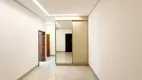 Foto 19 de Casa de Condomínio com 3 Quartos à venda, 227m² em Condomínio Golden Park Residence, Mirassol