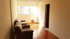 Foto 3 de Apartamento com 3 Quartos à venda, 70m² em Centro, Londrina