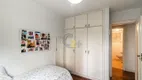 Foto 24 de Apartamento com 3 Quartos à venda, 113m² em Vila Madalena, São Paulo