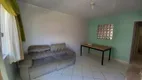 Foto 5 de Casa de Condomínio com 3 Quartos à venda, 100m² em Uvaranas, Ponta Grossa