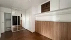 Foto 16 de Apartamento com 3 Quartos para alugar, 154m² em Vila Nova Conceição, São Paulo