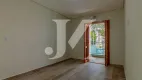 Foto 17 de Sobrado com 3 Quartos à venda, 200m² em Vila Formosa, São Paulo