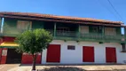 Foto 2 de Casa com 4 Quartos à venda, 462m² em Guarapuã, Dois Córregos