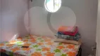 Foto 3 de Sobrado com 3 Quartos à venda, 94m² em Vila Prudente, São Paulo