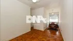Foto 4 de Apartamento com 2 Quartos à venda, 52m² em Ipanema, Rio de Janeiro