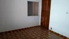 Foto 5 de Casa com 4 Quartos para venda ou aluguel, 100m² em Jordanesia Jordanesia, Cajamar