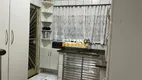 Foto 8 de Sobrado com 3 Quartos à venda, 190m² em Vila Jaboticabeira, Taubaté