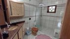 Foto 12 de Casa de Condomínio com 3 Quartos à venda, 200m² em Cachoeira do Bom Jesus, Florianópolis