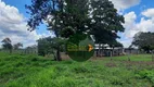 Foto 10 de Fazenda/Sítio com 3 Quartos à venda, 10160m² em Zona Rural, Alto Garças