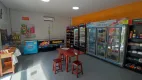 Foto 35 de Apartamento com 3 Quartos à venda, 65m² em JARDIM JULIANA, Indaiatuba