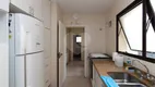 Foto 44 de Apartamento com 4 Quartos à venda, 192m² em Campo Belo, São Paulo