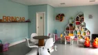 Foto 26 de Apartamento com 3 Quartos para alugar, 68m² em São Bernardo, Campinas