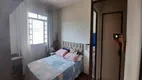 Foto 11 de Apartamento com 2 Quartos à venda, 60m² em Santa Efigênia, Belo Horizonte