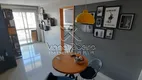 Foto 2 de Apartamento com 2 Quartos à venda, 60m² em Vila Isabel, Rio de Janeiro