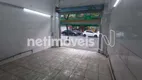 Foto 6 de Ponto Comercial para alugar, 150m² em Centro, Belo Horizonte