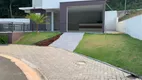 Foto 2 de Lote/Terreno à venda, 300m² em Vila Pagano, Valinhos