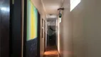 Foto 12 de Casa com 2 Quartos à venda, 214m² em Jardim Guairaca, São Paulo