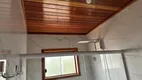 Foto 73 de Casa de Condomínio com 3 Quartos à venda, 160m² em , Jaboticatubas