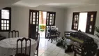 Foto 11 de Casa com 4 Quartos à venda, 223m² em Edson Queiroz, Fortaleza