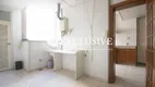 Foto 13 de Apartamento com 3 Quartos à venda, 121m² em Copacabana, Rio de Janeiro