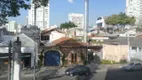 Foto 20 de Galpão/Depósito/Armazém para alugar, 580m² em Pinheiros, São Paulo