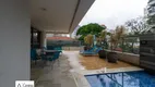 Foto 25 de Apartamento com 2 Quartos à venda, 78m² em Vila Madalena, São Paulo
