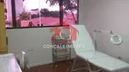 Foto 16 de Sobrado com 5 Quartos à venda, 144m² em Vila Isolina Mazzei, São Paulo